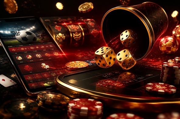 466bet