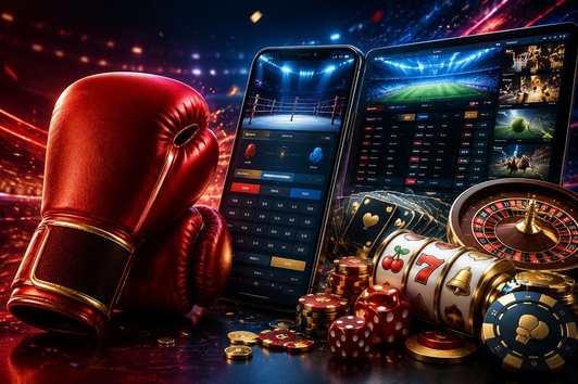 466bet