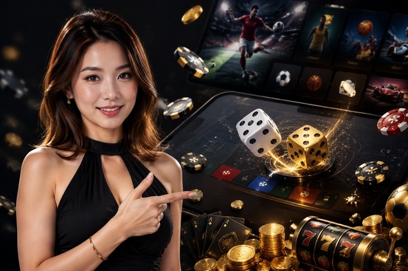 466bet
