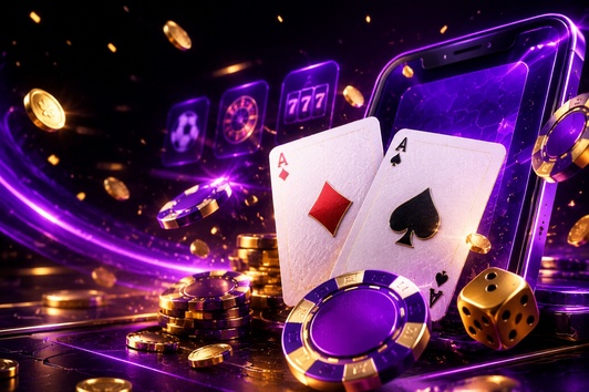 466bet
