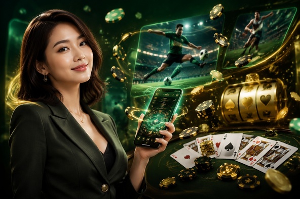 466bet
