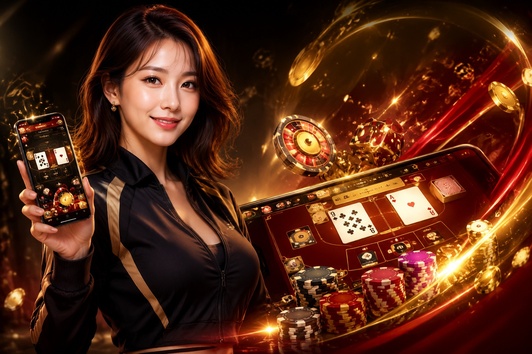466bet
