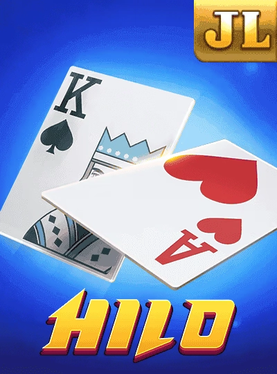 466bet new game