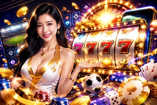 466bet