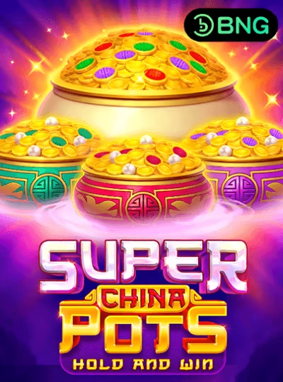 466bet