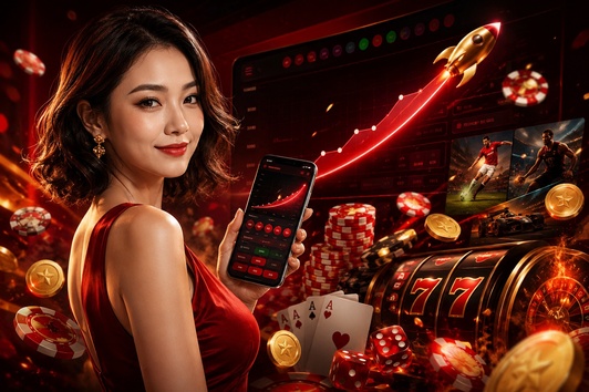 466bet