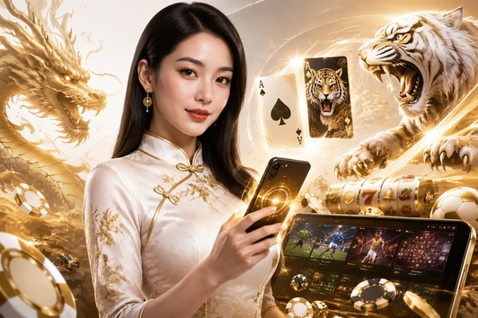 466bet