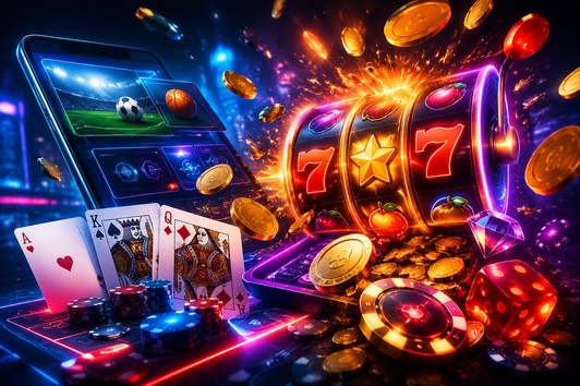 466bet