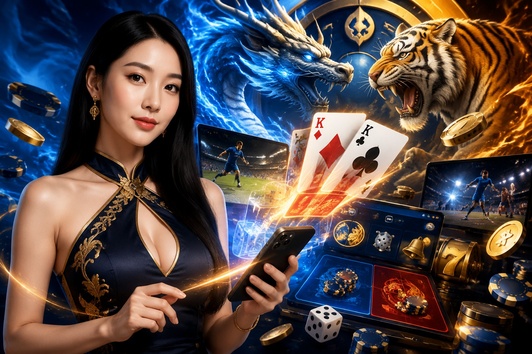 466bet