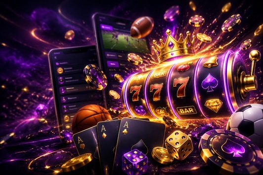 466bet