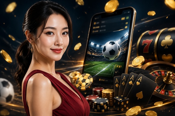 466bet