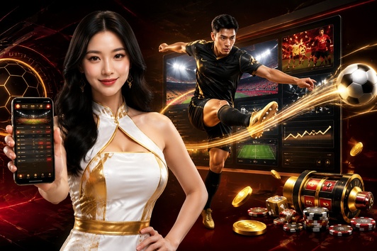466bet