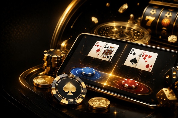 466bet