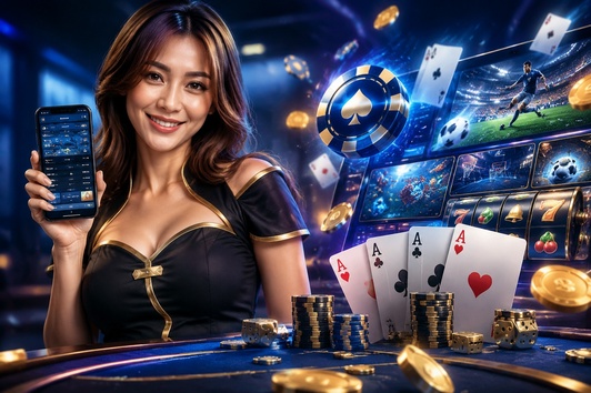 466bet