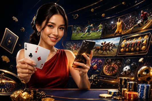 466bet