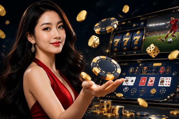 466bet