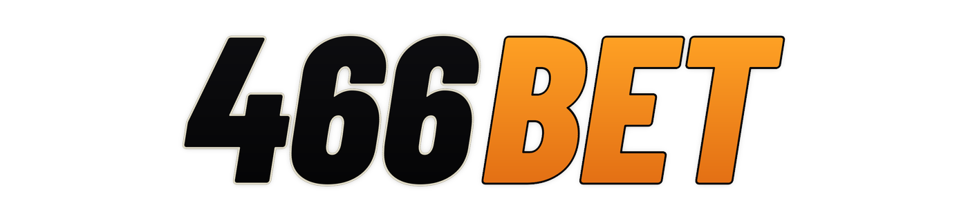 466bet